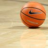 basketball basketball