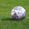 football football