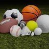 multisports multisports