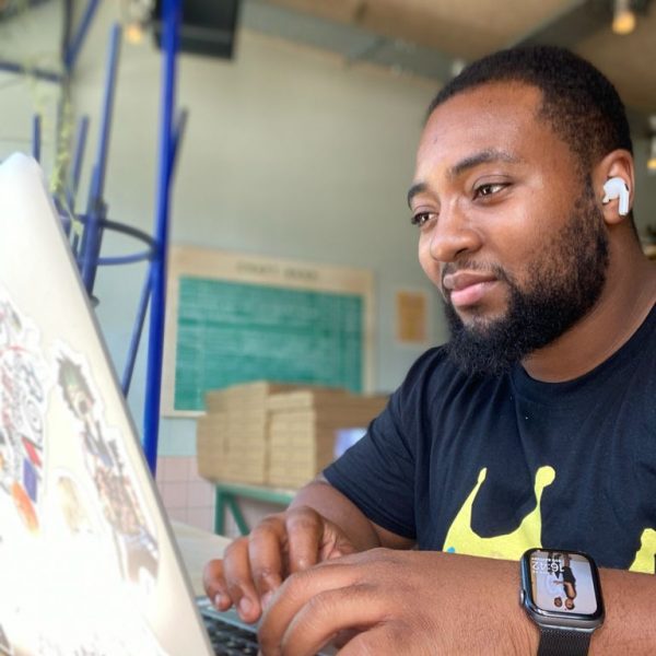 Montel Peck Montel Peck